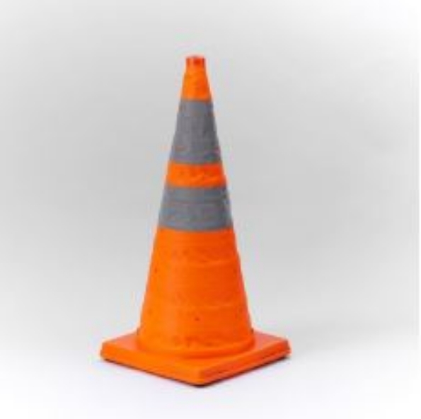 Afbeelding - bre000001-JPG